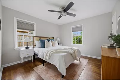 1859 Winthrop Drive SE, Atlanta, GA 30316 - Photo 7