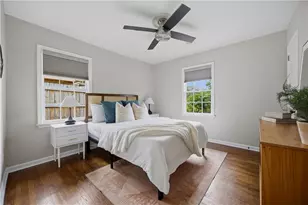 1859 Winthrop Dr SE, Atlanta, GA 30316 - Photo 7