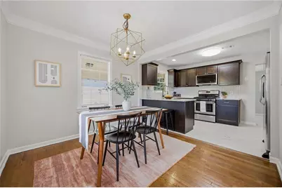 1859 Winthrop Drive SE, Atlanta, GA 30316 - Photo 3
