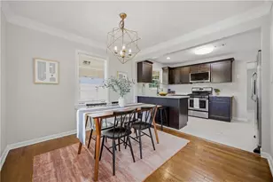 1859 Winthrop Dr SE, Atlanta, GA 30316 - Photo 3
