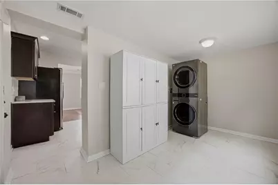 1859 Winthrop Drive SE, Atlanta, GA 30316 - Photo 11