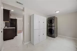 1859 Winthrop Dr SE, Atlanta, GA 30316 - Photo 11