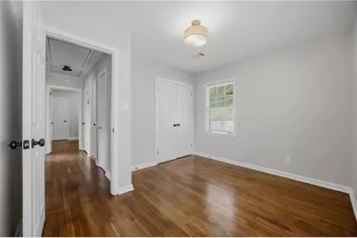1859 Winthrop Drive SE, Atlanta, GA 30316 - Photo 13