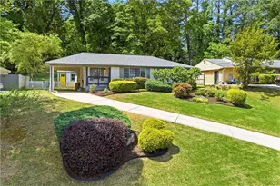 1859 Winthrop Dr SE, Atlanta, GA 30316 - Photo 1