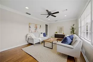 1859 Winthrop Dr SE, Atlanta, GA 30316 - Photo 3
