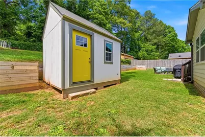 1859 Winthrop Drive SE, Atlanta, GA 30316 - Photo 15