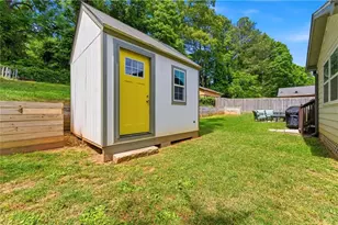 1859 Winthrop Dr SE, Atlanta, GA 30316 - Photo 15