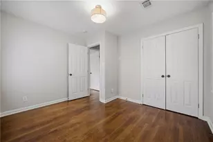 1859 Winthrop Dr SE, Atlanta, GA 30316 - Photo 19