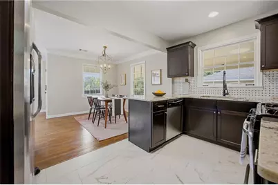 1859 Winthrop Drive SE, Atlanta, GA 30316 - Photo 5