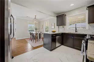 1859 Winthrop Dr SE, Atlanta, GA 30316 - Photo 5