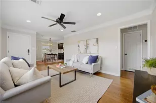 1859 Winthrop Dr SE, Atlanta, GA 30316 - Photo 5
