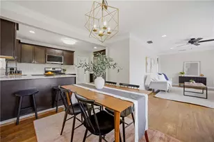 1859 Winthrop Dr SE, Atlanta, GA 30316 - Photo 7