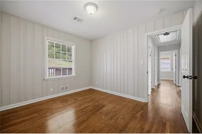 1859 Winthrop Drive SE, Atlanta, GA 30316 - Photo 11