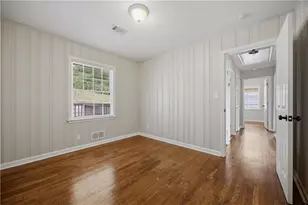 1859 Winthrop Dr SE, Atlanta, GA 30316 - Photo 11