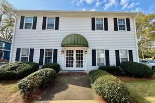 1326 Concord Rd SE, Smyrna, GA 30080 - Photo 1