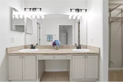 507 Garden Court, Atlanta, GA 30328 - Photo 19