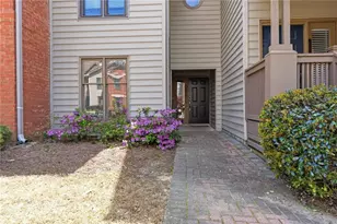 507 Garden Ct, Atlanta, GA 30328 - Photo 1