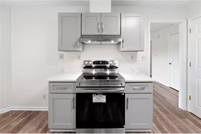 507 Garden Court, Atlanta, GA 30328 - Photo 9