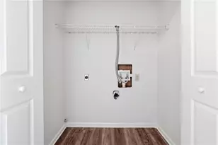 507 Garden Ct, Atlanta, GA 30328 - Photo 11