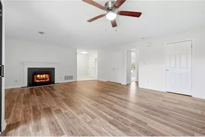 507 Garden Court, Atlanta, GA 30328 - Photo 5