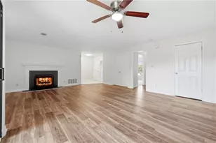 507 Garden Ct, Atlanta, GA 30328 - Photo 5