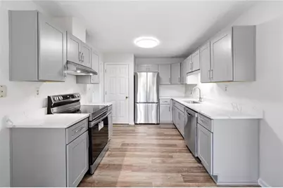 507 Garden Court, Atlanta, GA 30328 - Photo 7