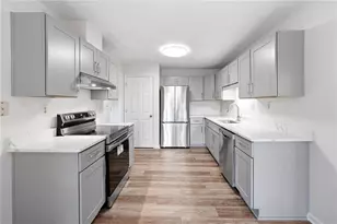 507 Garden Ct, Atlanta, GA 30328 - Photo 7