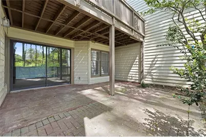 507 Garden Court, Atlanta, GA 30328 - Photo 21