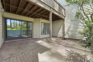 507 Garden Ct, Atlanta, GA 30328 - Photo 21