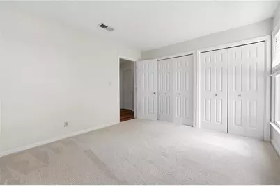507 Garden Court, Atlanta, GA 30328 - Photo 15