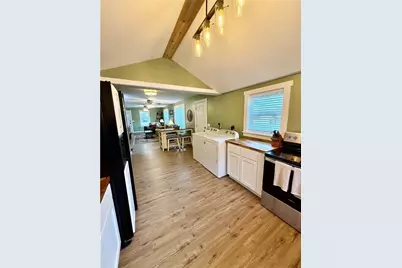 525 Wildcat Bridge Road, Royston, GA 30662 - Photo 13