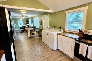 525 Wildcat Bridge Rd, Royston, GA 30662 - Photo 13