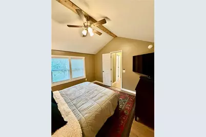 525 Wildcat Bridge Road, Royston, GA 30662 - Photo 23