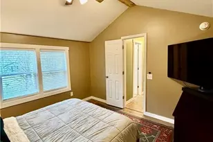 525 Wildcat Bridge Rd, Royston, GA 30662 - Photo 23