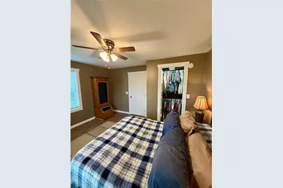 525 Wildcat Bridge Road, Royston, GA 30662 - Photo 5