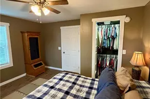 525 Wildcat Bridge Rd, Royston, GA 30662 - Photo 5