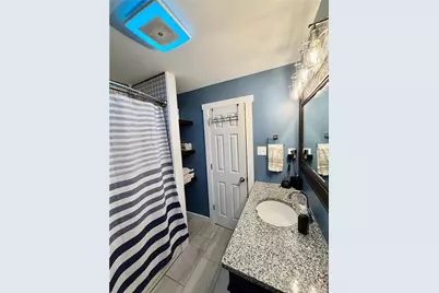 525 Wildcat Bridge Road, Royston, GA 30662 - Photo 19