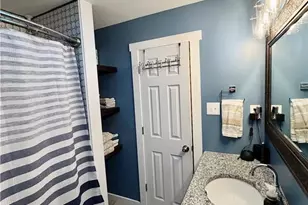 525 Wildcat Bridge Rd, Royston, GA 30662 - Photo 19