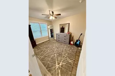 525 Wildcat Bridge Road, Royston, GA 30662 - Photo 15