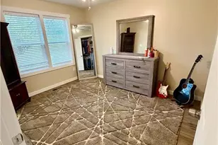 525 Wildcat Bridge Rd, Royston, GA 30662 - Photo 15