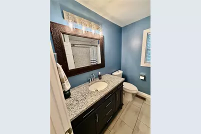 525 Wildcat Bridge Road, Royston, GA 30662 - Photo 17