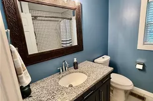 525 Wildcat Bridge Rd, Royston, GA 30662 - Photo 17