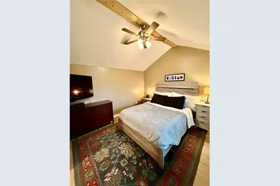 525 Wildcat Bridge Road, Royston, GA 30662 - Photo 21