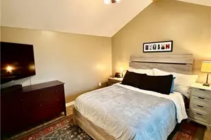 525 Wildcat Bridge Rd, Royston, GA 30662 - Photo 21