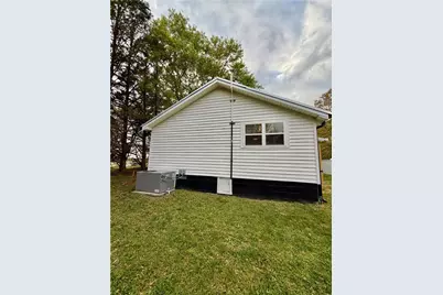 525 Wildcat Bridge Road, Royston, GA 30662 - Photo 25