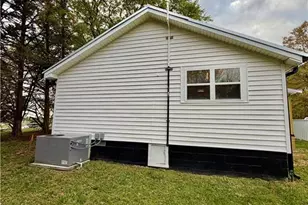 525 Wildcat Bridge Rd, Royston, GA 30662 - Photo 25