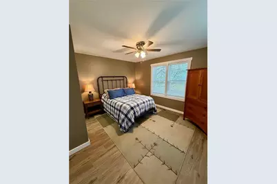 525 Wildcat Bridge Road, Royston, GA 30662 - Photo 3