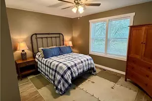 525 Wildcat Bridge Rd, Royston, GA 30662 - Photo 3