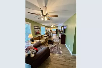 525 Wildcat Bridge Road, Royston, GA 30662 - Photo 7