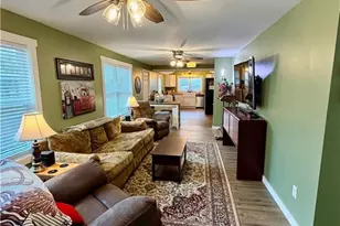 525 Wildcat Bridge Rd, Royston, GA 30662 - Photo 7